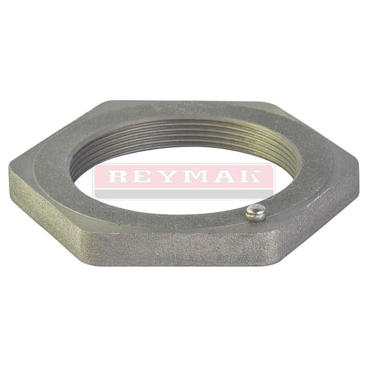 TUERCA PARA FORD 700 Y 750 CON PERNO