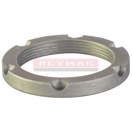 TUERCA PARA CHEVROLET C-30