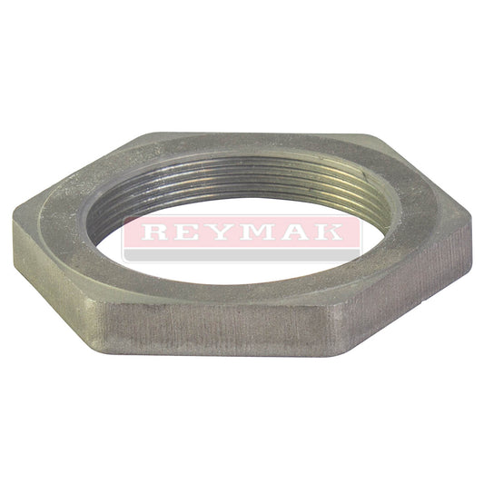 TUERCA PARA EJE DELANTERO KENWORTH