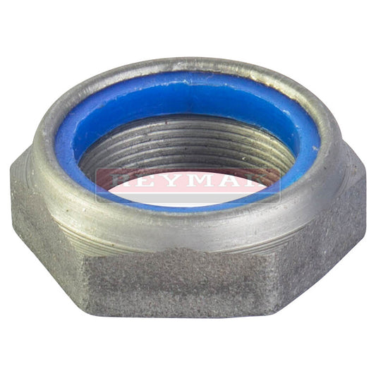 TUERCA INSERTO PARA DINA 631