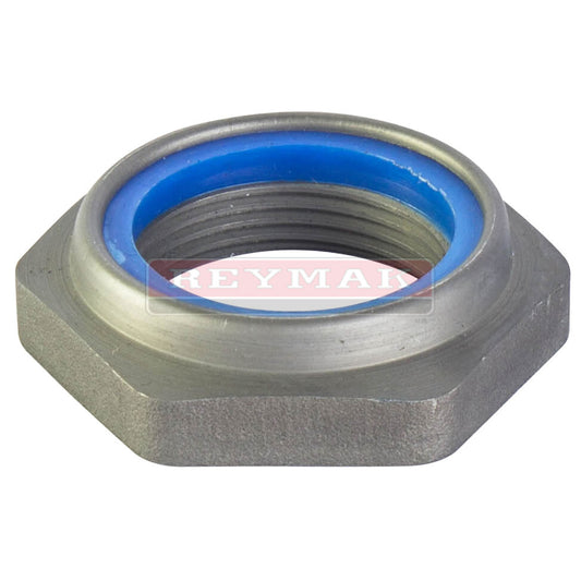 TUERCA INSERTO PARA DINA 600 CAJA FULLER