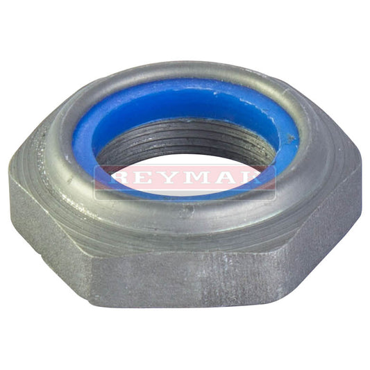 TUERCA INSERTO PARA DINA 500 Y 631