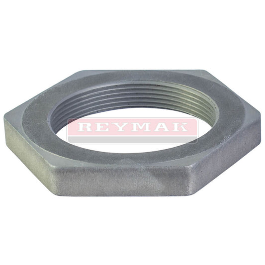 TUERCA PARA DINA 861 Y 600 SIN RETEN
