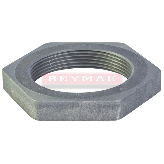 TUERCA PARA DINA 861 500 531 Y 1190 SIN RETEN