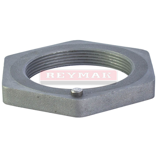 TUERCA PARA DINA 861 500 531 Y 1190 CON PERNO