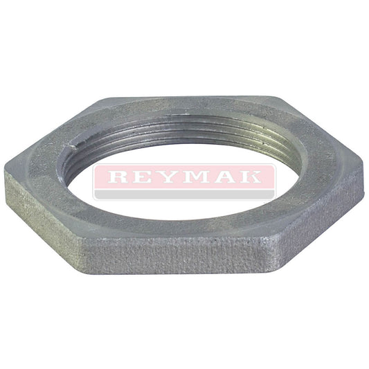 TUERCA PARA DODGE 500 STD 2 1/2 12-H