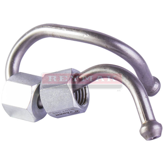 INJECTOR PIPE