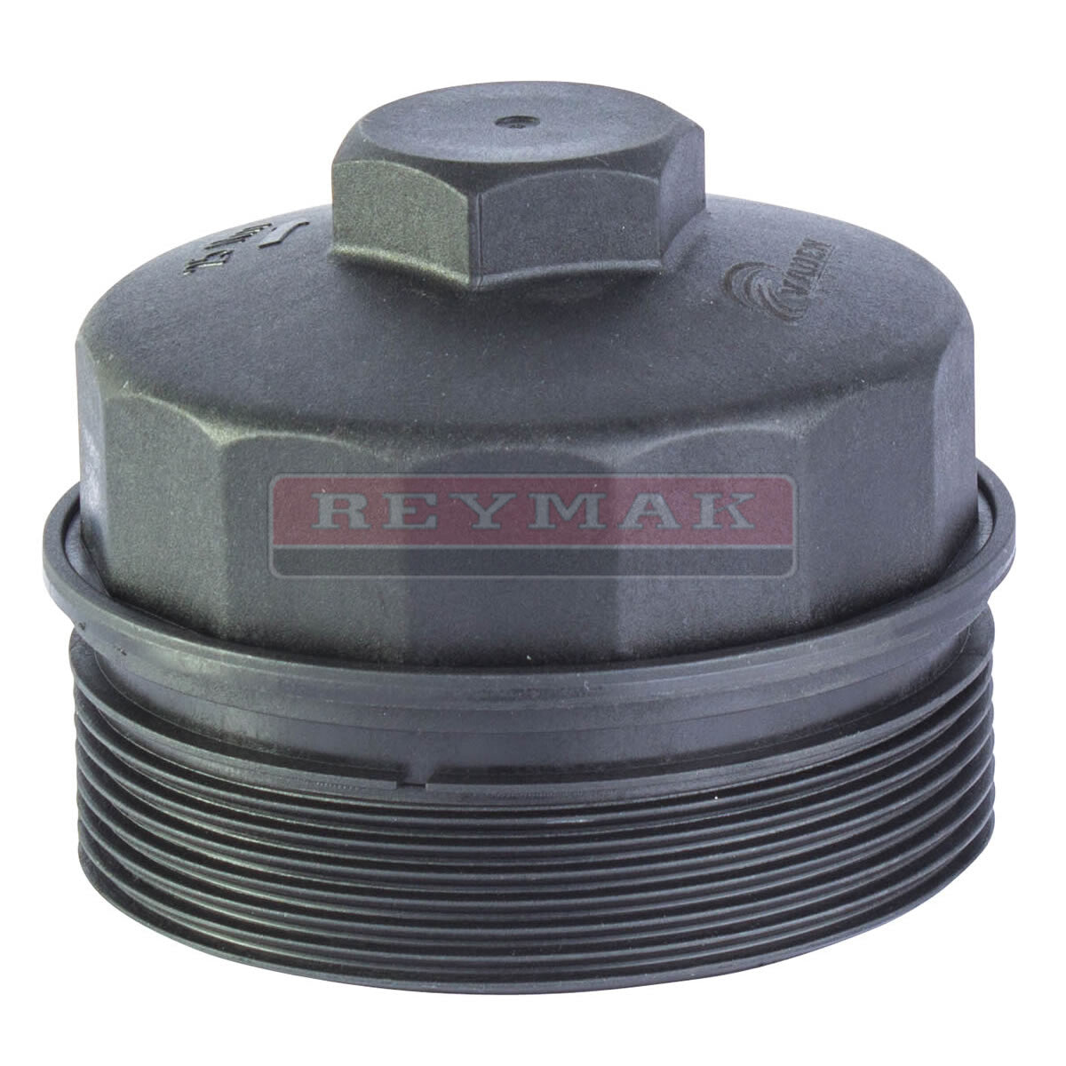 TAPA PLASTICA FILTRO COMBUSTIBLE MB 000 180 23 38   NUEVA