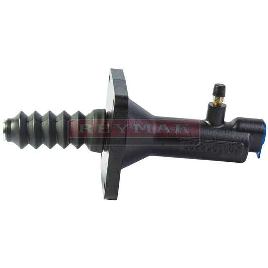 CILINDRO MAESTRO EMBRAGUE D.28.57 WABCO