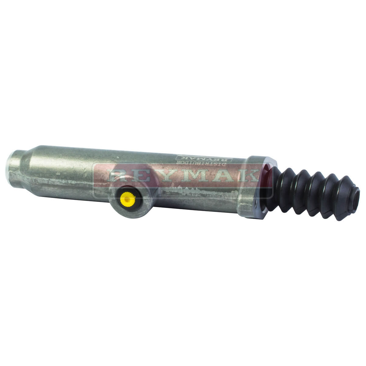 CILINDRO MAESTRO EMBRAGUE 19.05 MM
