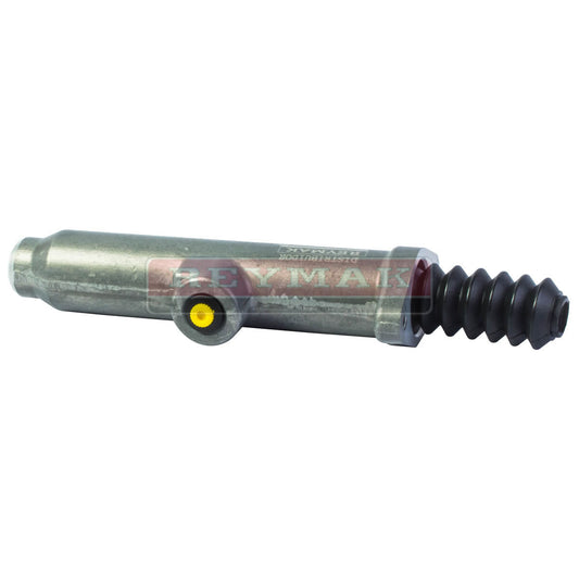CILINDRO MAESTRO EMBRAGUE 19.05 MM
