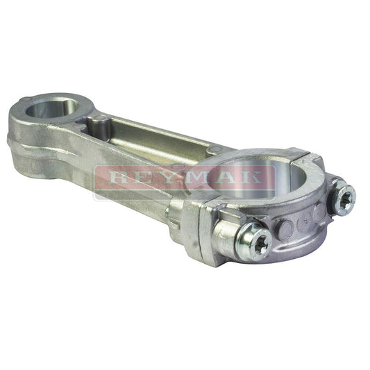 BIELA PARA COMPRESOR TIPO WABCO   NUEVO